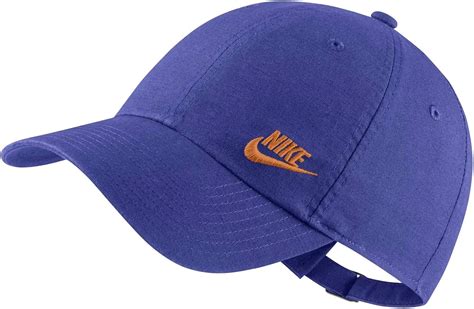 Amazon.com: Womens Nike Caps.